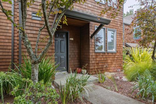 406 Donahue St, Sausalito, CA, 94965-1034 | Card Image