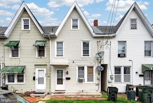 217 Federal St, LEBANON, PA, 17042-6148 | Card Image