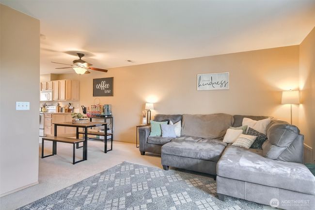 1450 Mountain View Dr, Condo with 2 bedrooms, 2 bathrooms and 2 parking in Enumclaw WA | Image 6