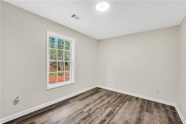 254 Barnesville Rd, House other with 4 bedrooms, 2 bathrooms and 2 parking in Milner GA | Image 23