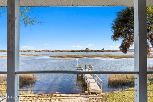 110 Hickory St, House other with 4 bedrooms, 3 bathrooms and 2 parking in Sunset Beach NC | Image 48