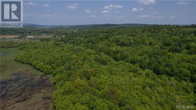 111 Hammond River Rd, Home with 0 bedrooms, 0 bathrooms and null parking in Quispamsis NB | Image 19