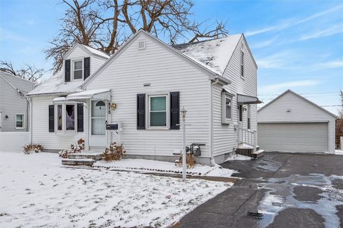 315 Orland Rd, Irondequoit, NY, 14622-2208 | Card Image