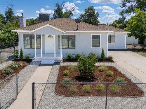 2361 Wilsey Drive, Redding, CA, 96001 | Card Image