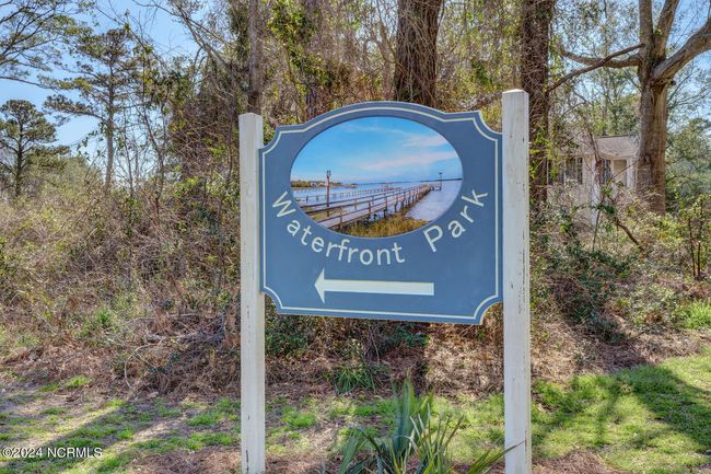 361 Chadwick Shores Dr, House other with 3 bedrooms, 3 bathrooms and 2 parking in Sneads Ferry NC | Image 49