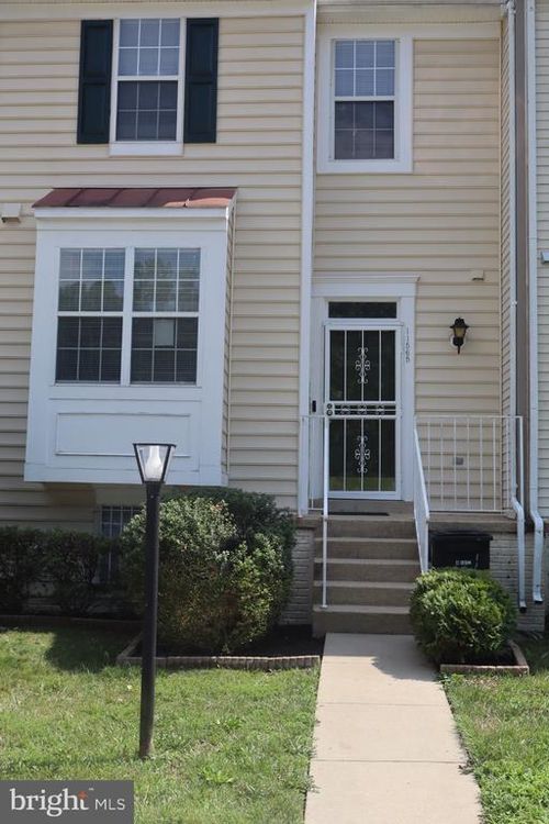 11565 Dunloring Dr, UPPER MARLBORO, MD, 20774-5753 | Card Image