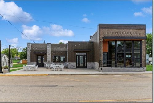 601 Main St Street, Delmar, IA, 52037 | Card Image