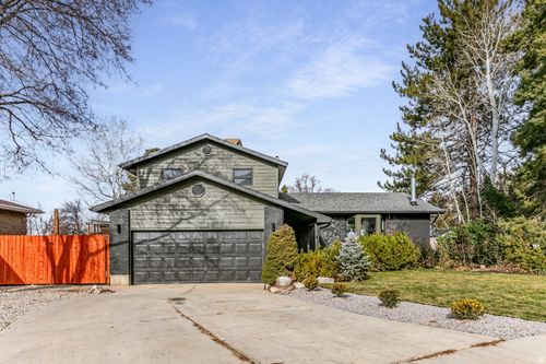 3269 Germania Cir, Cottonwood Heights, UT, 84093-2150 | Card Image