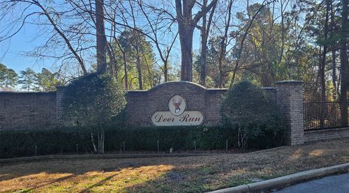 1-13311 White Tail Dr, Tyler, TX, 75707-5364 | Card Image
