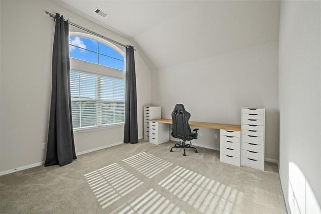 Upstairs office | Image 25