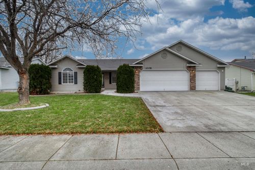 1008 Pintail St, Fruitland, ID, 83619-2804 | Card Image