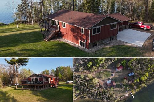 46824 Foss Rd, Osage, MN, 56570-9347 | Card Image