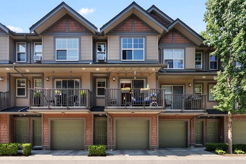 38-7121 192 St, Surrey, BC, V4N6K6 | Card Image