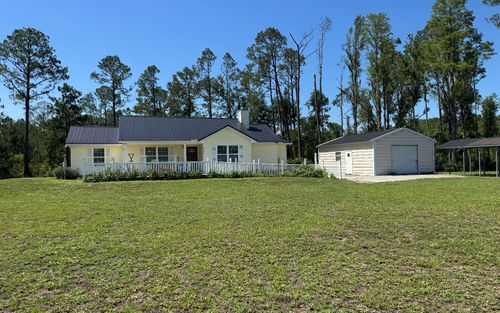 3205 Nw 76th Ln, Jennings, FL, 32053-4271 | Card Image