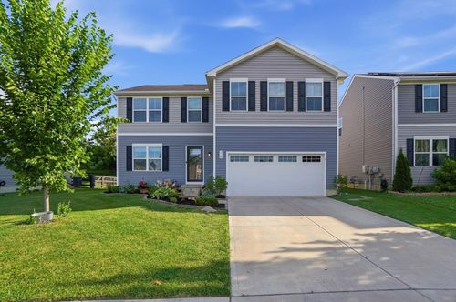 310 Golden Gate Ave, Springfield, OH, 45505-1573 | Card Image