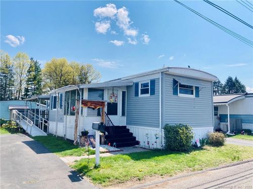 44 Cheyenne Rd, East Hartford, CT, 06118-2510 | Card Image