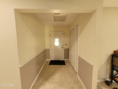 100 Tern Ct, DAYTONA BEACH, FL, 32119-1336 | Card Image