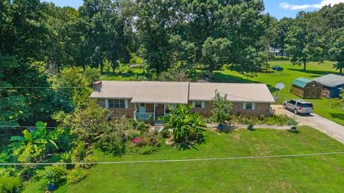 178 County Road 892, Etowah, TN, 37331-5527 | Card Image