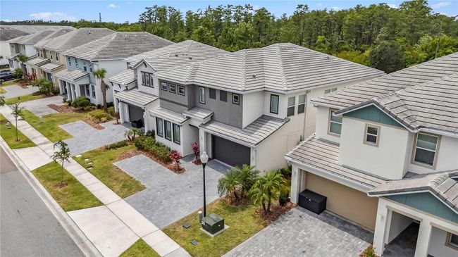 2574 Shanti Dr, House other with 6 bedrooms, 6 bathrooms and null parking in KISSIMMEE FL | Image 50