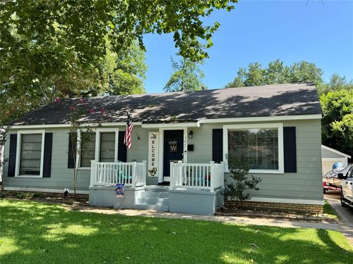 147 Pennsylvania Ave, Shreveport, LA, 71105-3317 | Card Image