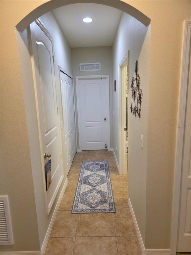 1519 Balsam Willow Trl, House other with 4 bedrooms, 3 bathrooms and null parking in ORLANDO FL | Image 41