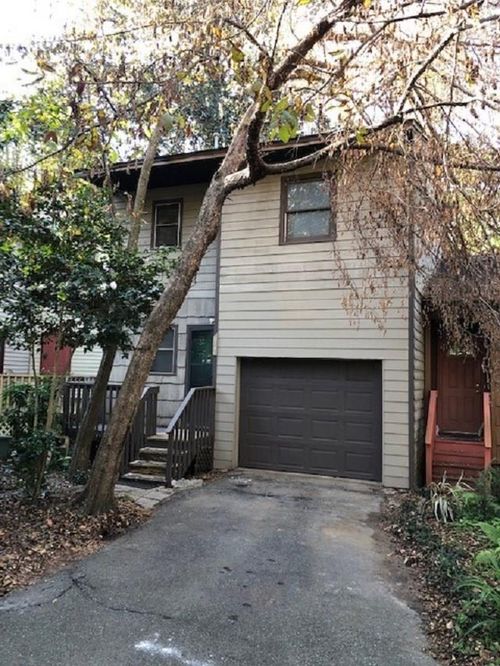 2786 Beechwood Knls, Tallahassee, FL, 32301-6880 | Card Image