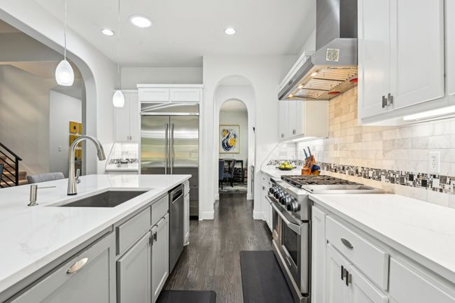10 Hale Ct, House other with 4 bedrooms, 5 bathrooms and null parking in Trophy Club TX | Image 12