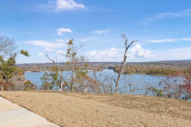 1118 Private Road 2648, House other with 4 bedrooms, 4 bathrooms and null parking in Lamar AR | Image 47