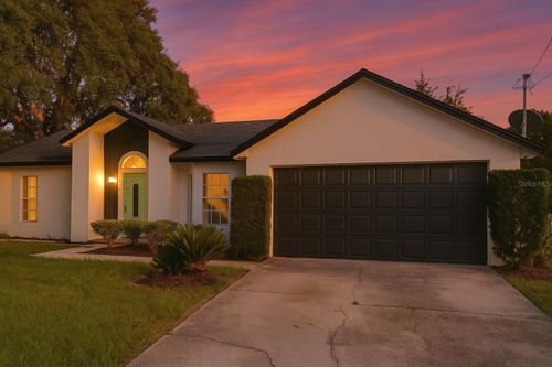 2830 Surf Dr, DELTONA, FL, 32738-1803 | Card Image