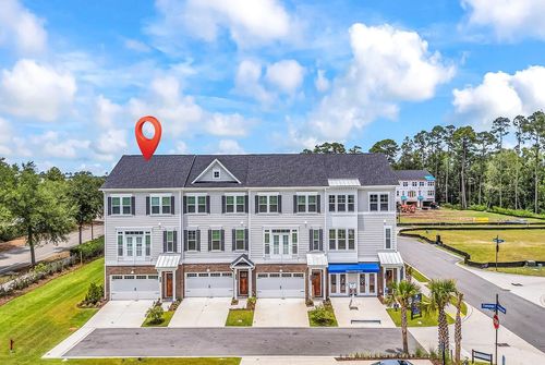 5-8407 Flamingo Ct, Myrtle Beach, SC, 29572-8408 | Card Image