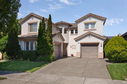 1361 Birdie Dr, Windsor, CA, 95492-9791 | Card Image