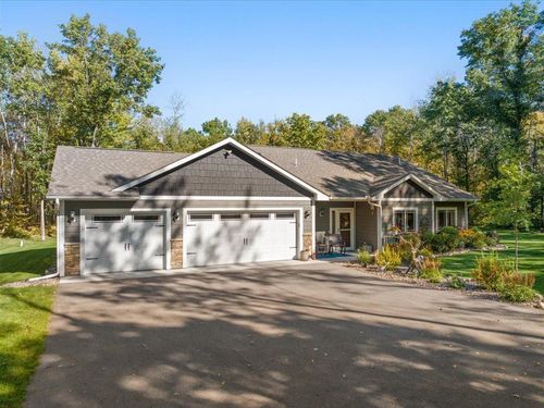 1610 Redstone Trl Sw, Pequot Lakes, MN, 56472-2282 | Card Image