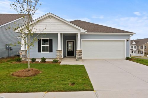 100 Wilson School Street, Simpsonville, SC, 29681 | Card Image