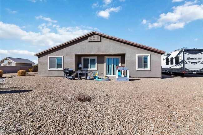 Back of house featuring stucco siding | Image 46