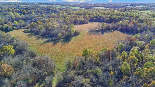 TBD Beaver Rd, Stella, MO, 64867 | Card Image