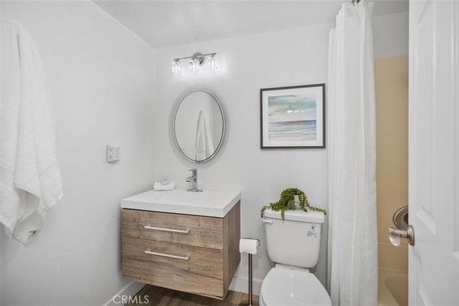 18 - 25611 Quail Run, Condo with 2 bedrooms, 2 bathrooms and 2 parking in Mission Viejo CA | Image 22