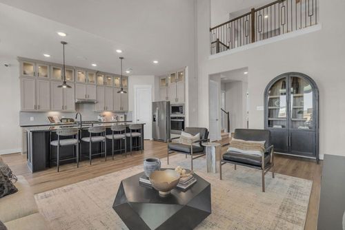 6215 Little Sand Lake Ct, Katy, TX, 77493-6118 | Card Image