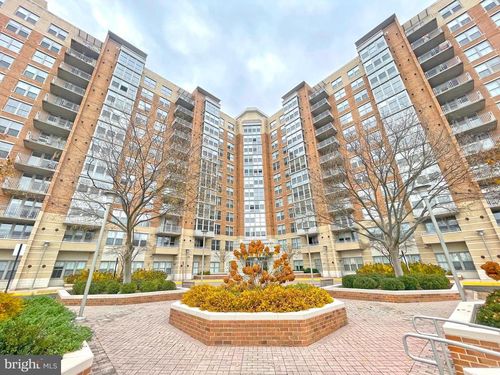 unit-722-11800 Sunset Hills Rd, RESTON, VA, 20190-4785 | Card Image