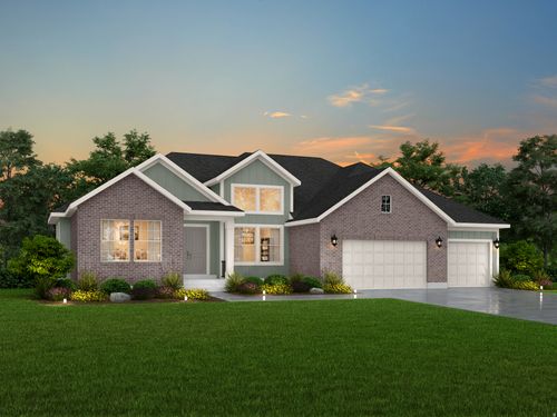 1275 Pearl Ct, Coalville, UT, 84017 | Card Image