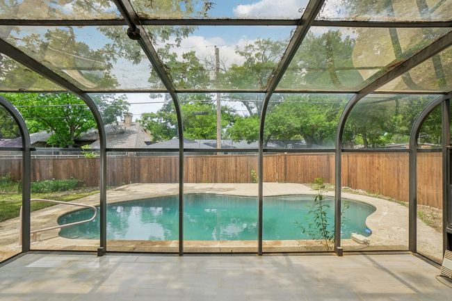 View of pool | Image 35