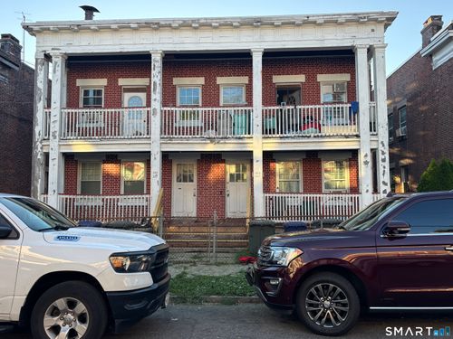 397 Dover St, Bridgeport, CT, 06610-2208 | Card Image