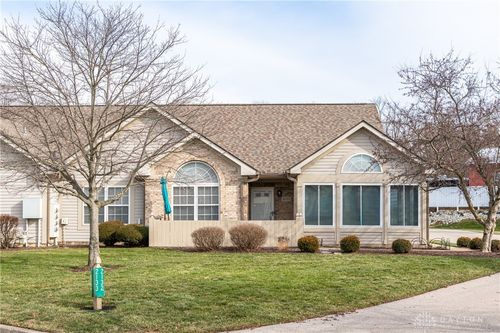 2133 Willow Run Cir, Enon, OH, 45323-9788 | Card Image