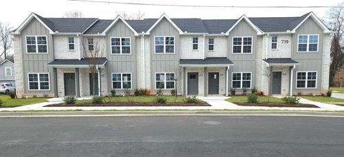 apt-a4-719 Crestland Ave, Murfreesboro, TN, 37130-2711 | Card Image