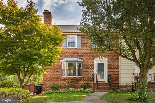 802 Appleseed Ct, WINCHESTER, VA, 22601-2768 | Card Image