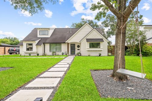 2102 Teague Rd, Houston, TX, 77080-6410 | Card Image