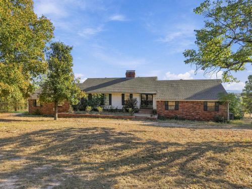 701 Steeplejack Road, Morrilton, AR, 72110 | Card Image
