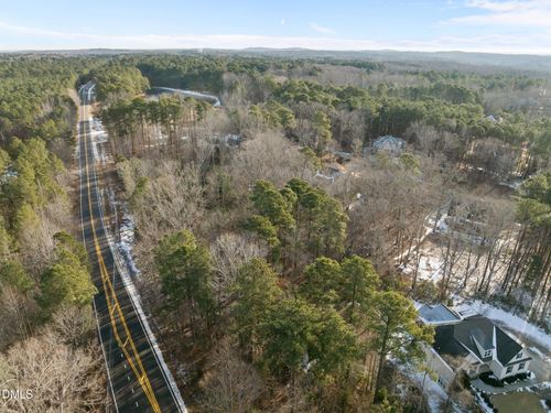 0 Manns Chapel Rd, Pittsboro, NC, 27312 | Card Image