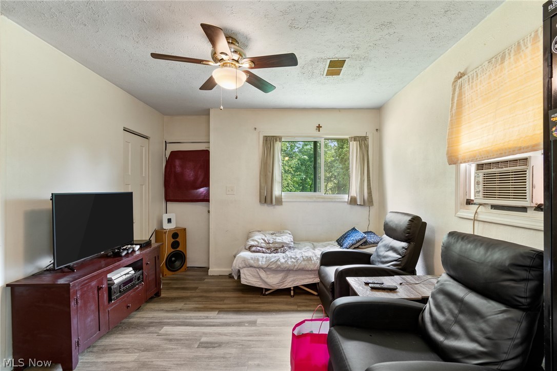 Residential in Uniontown 3