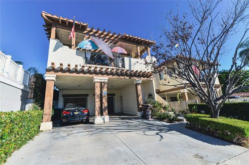 b-229 Avenida Santa Barbara, San Clemente, CA, 92672 | Card Image