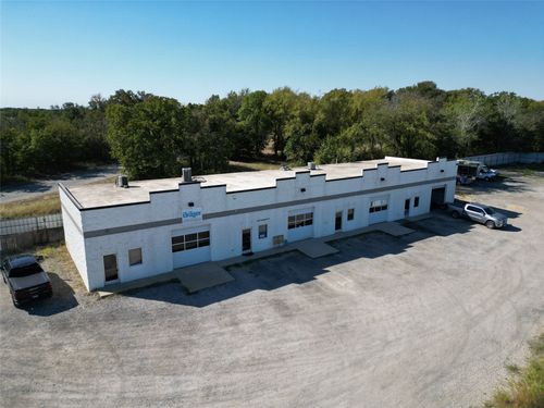 6450 Appian Way, Fort Worth, TX, 76135-9713 | Card Image